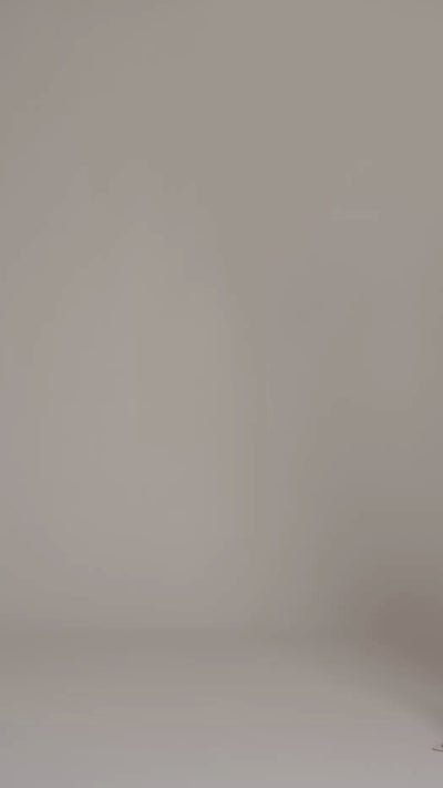 Faux wrap pink satin skirt with an elastic waistband - Shop designer women's cute maxi skirts by Avec Les Filles