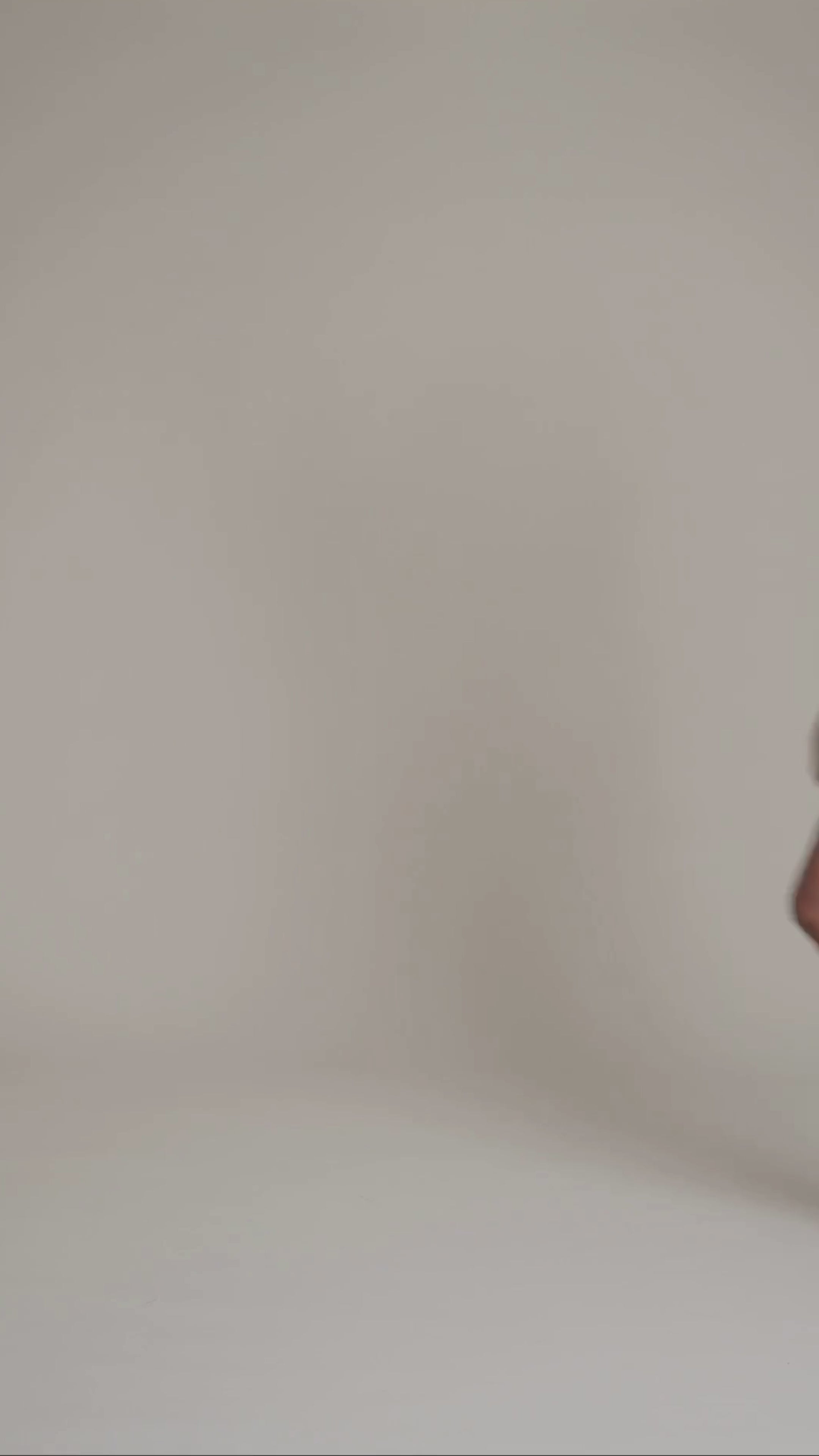 Sandstone double-breasted front trench coat with an adjustable self-tie belt and long sleeves - Shop designer trench coats by Avec Les Filles