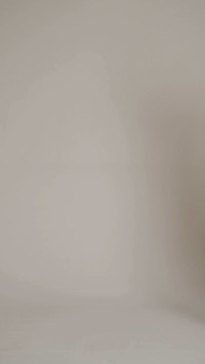 Pinstripe Organza Mixed Media khaki mini shirtdress with sheer long sleeves and a classic collar - Shop women's designer mini dresses by Avec Les Filles