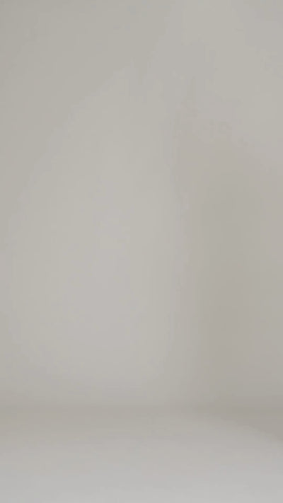 Blue cropped denim jacket in cotton with front button and long sleeves - Shop women's denim jackets by Avec Les Filles