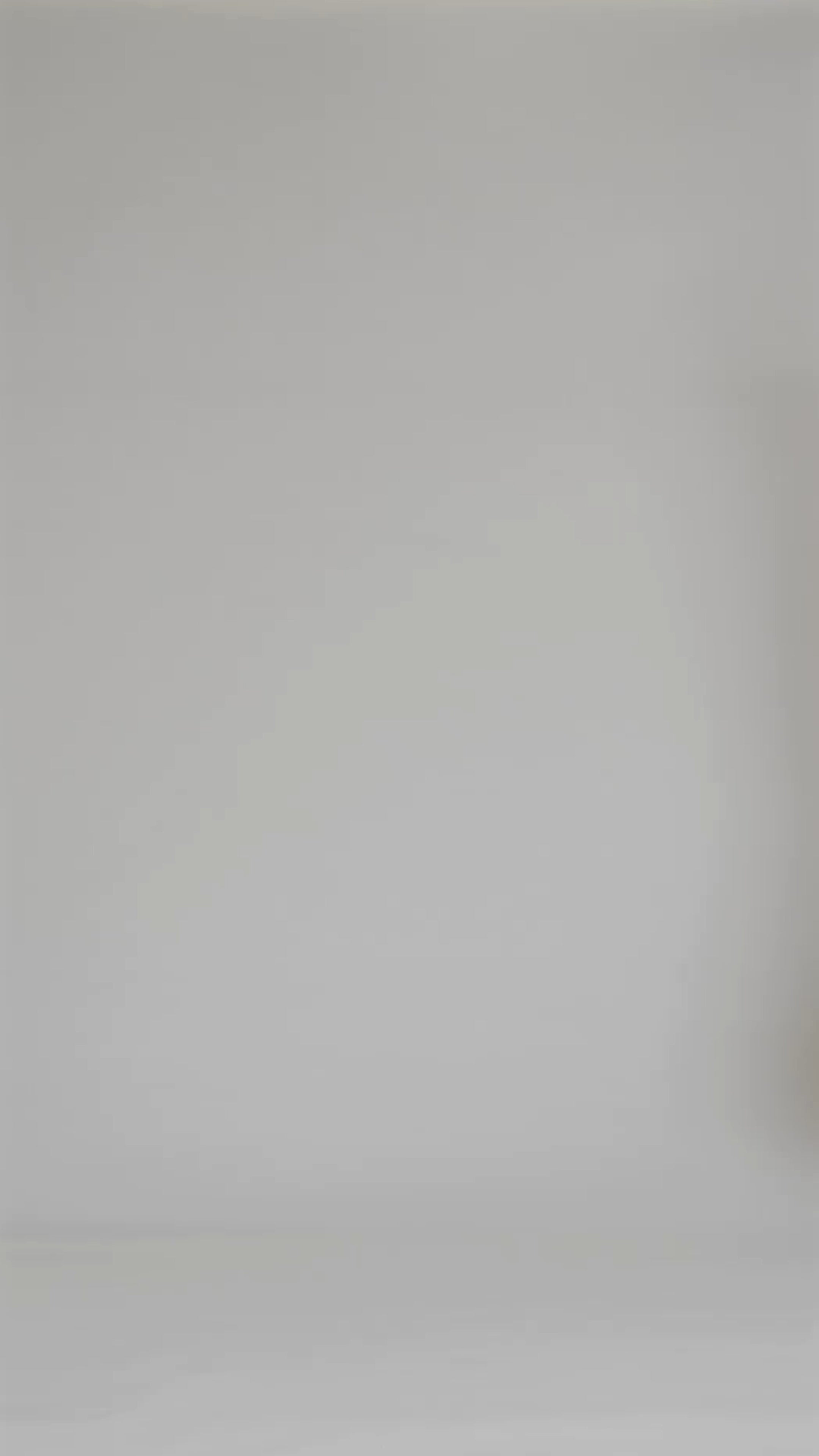 Cotton blend flared lace white midi skirt and white crop top - Shop women's cute midi dresses by Avec Les Filles