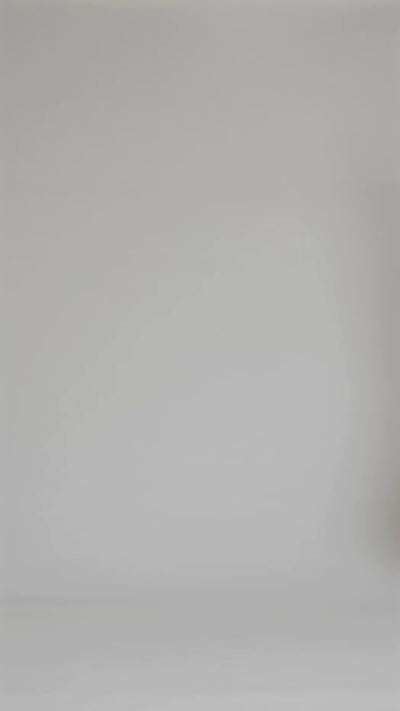 Cotton blend flared lace white midi skirt and white crop top - Shop women's cute midi dresses by Avec Les Filles