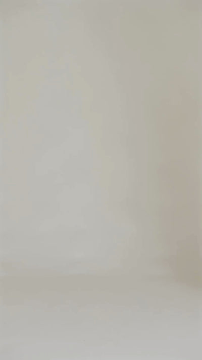 High-rise black pleated shorts with softly flared legs and a front zipper - Shop women's cute shorts by Avec Les Filles