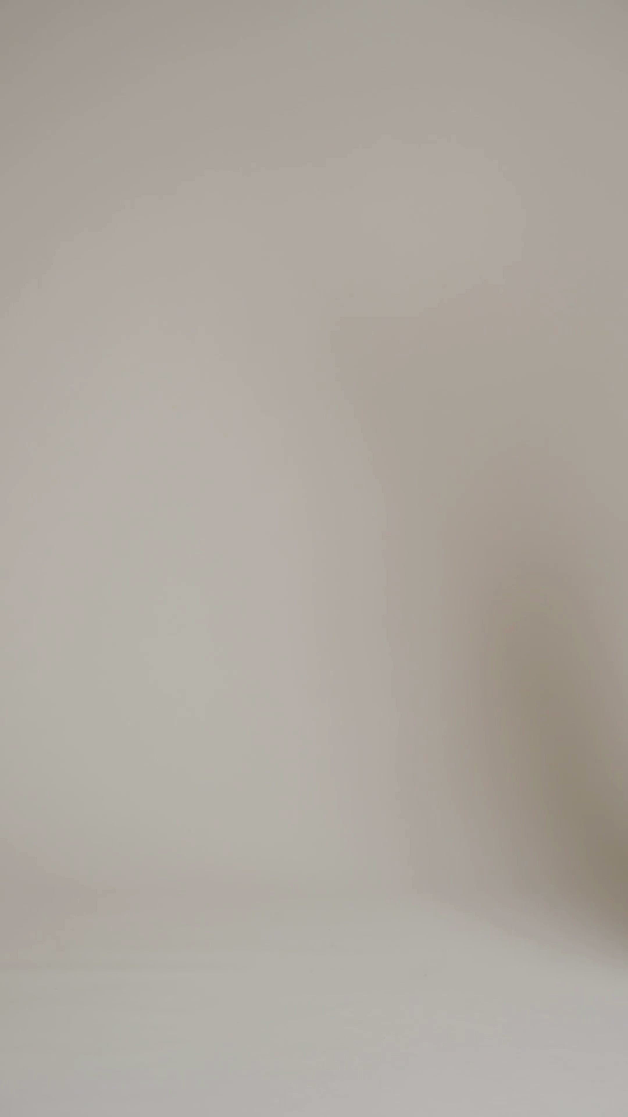 Mixed media double-breasted off-white trench coat with a removable belt - Shop trench coats by Avec Les Filles