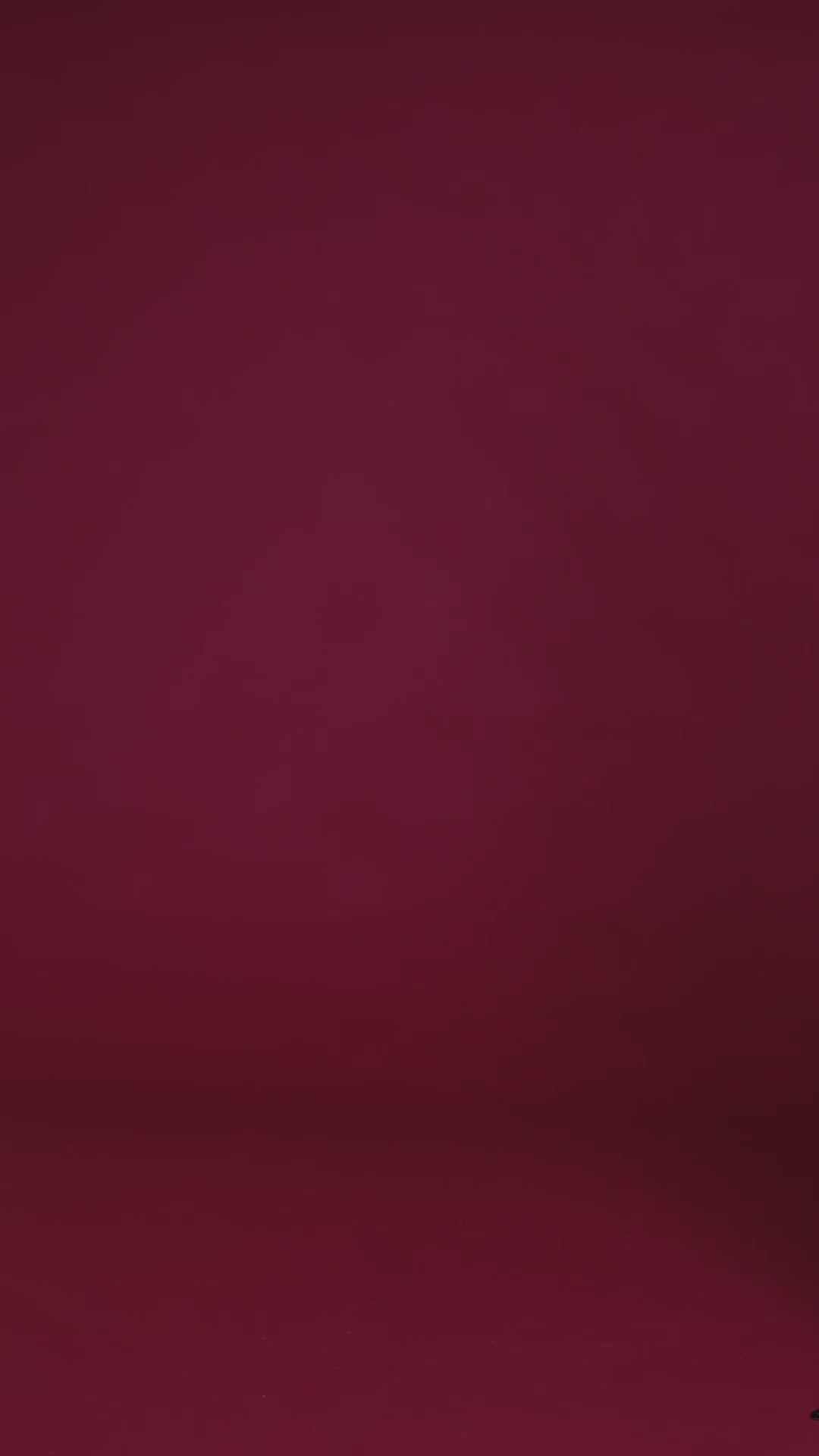 Ruffle trim cropped turtleneck cream sweater with long sleeves with ruffle cuffs - Shop designer women's sweaters by Avec Les Filles