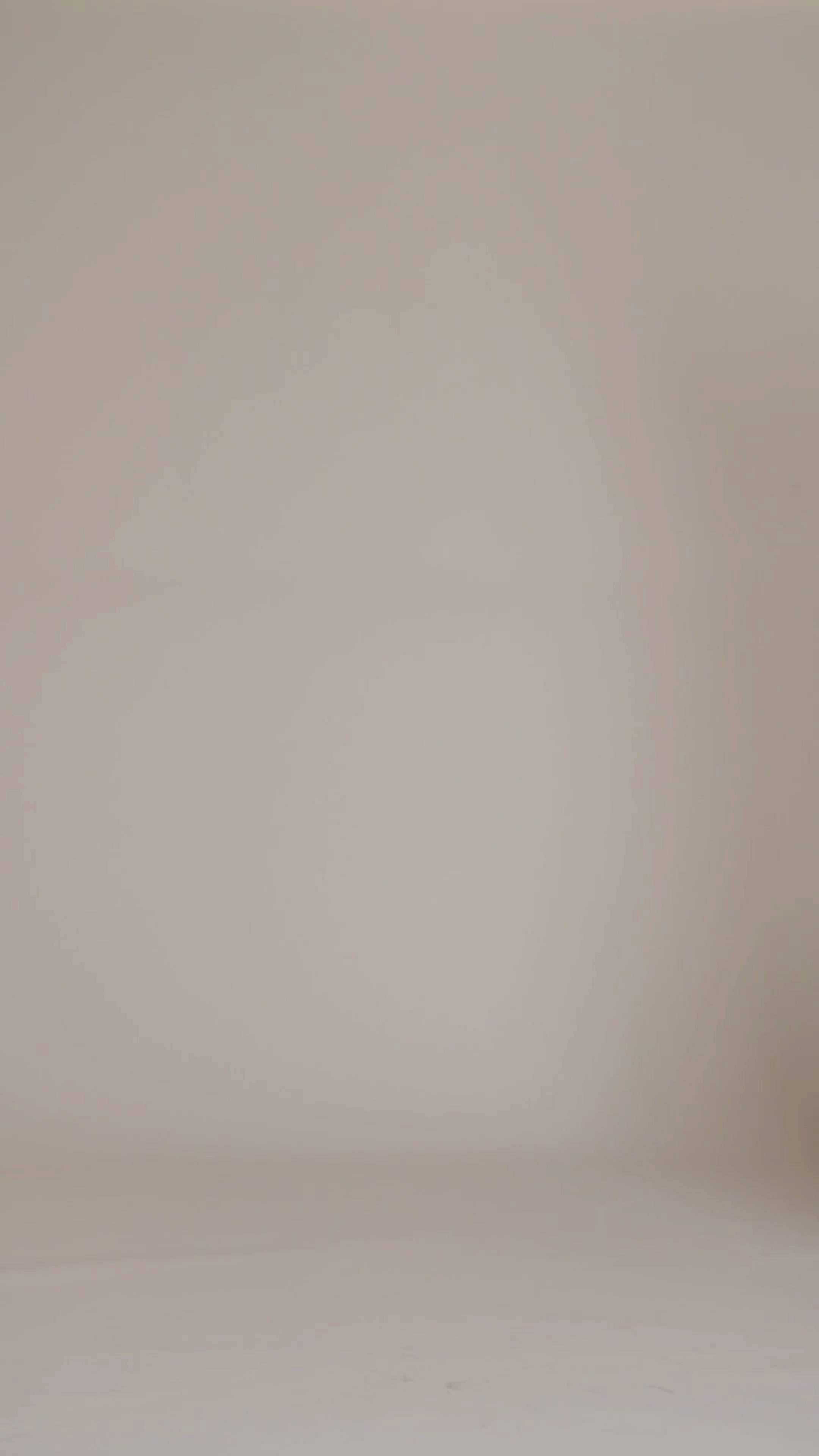 Gingham long black maxi skirt - Shop women’s cute maxi skirts by Avec Les Filles