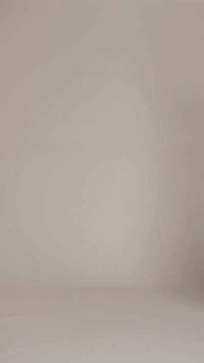 Gingham long black maxi skirt - Shop women’s cute maxi skirts by Avec Les Filles