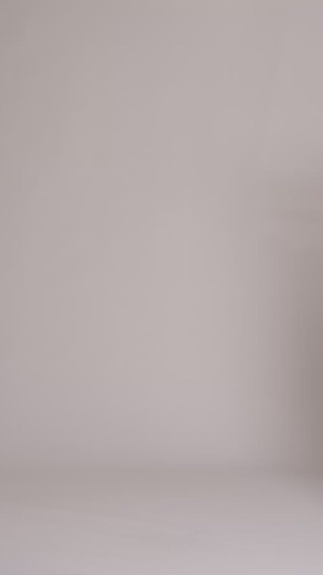 Broderie anglaise pink cotton shirtdress with puff sleeves and belt - Shop women's mini dresses by Avec Les Filles