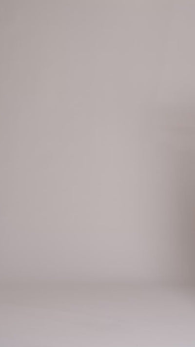 Broderie anglaise pink cotton shirtdress with puff sleeves and belt - Shop women's mini dresses by Avec Les Filles