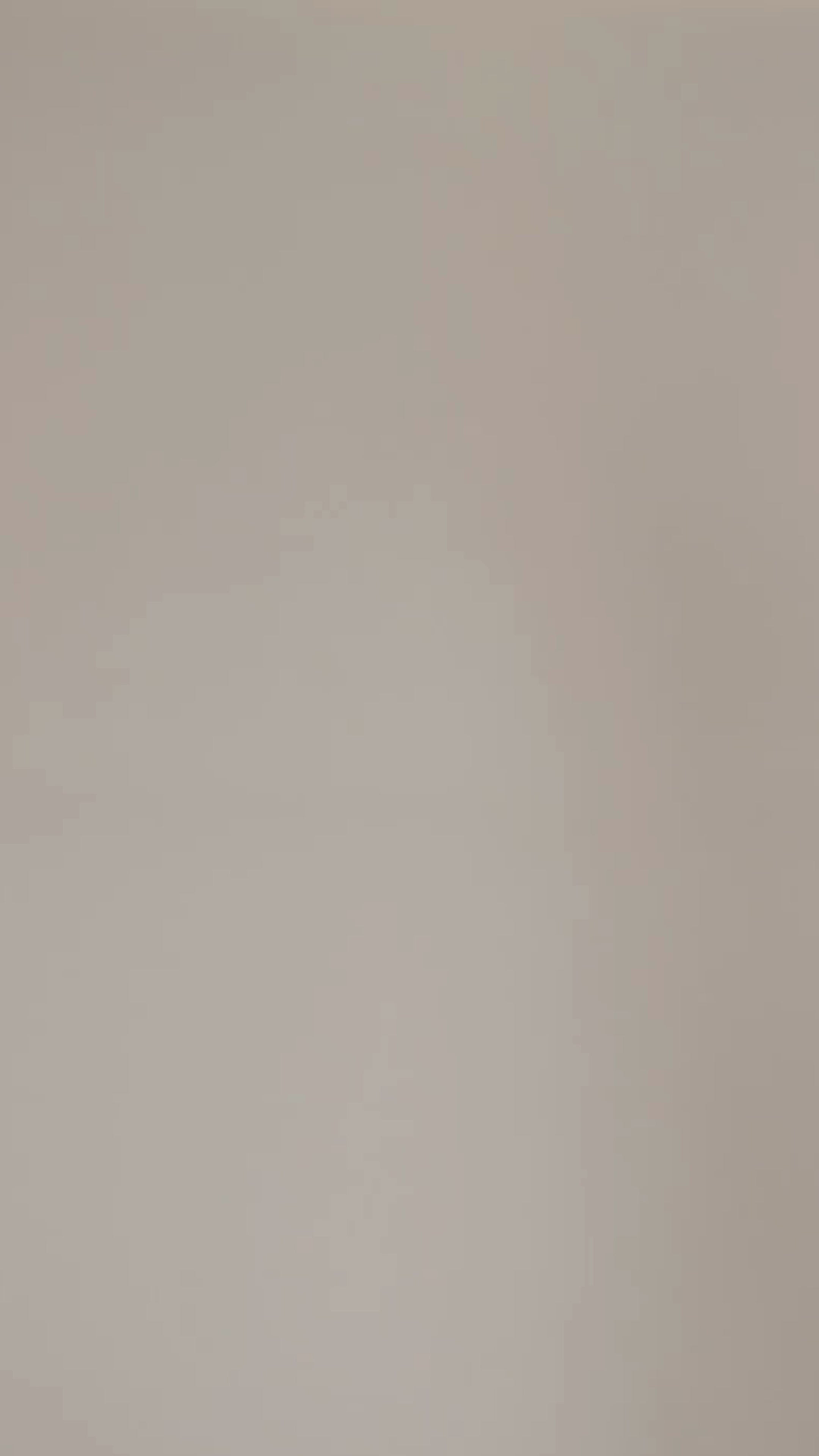 Cotton multicolor floral mini dress with a square neckline - Shop women’s cute mini dresses by Avec Les Filles