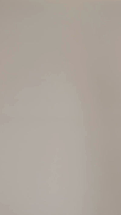 Cotton multicolor floral mini dress with a square neckline - Shop women’s cute mini dresses by Avec Les Filles