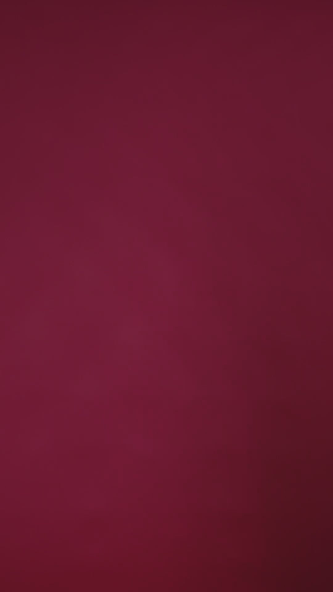 Faux-lined nylon beige parka coat with long sleeves, drawcord waist and a stand collar - Shop designer coats by Avec Les Filles