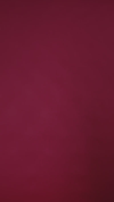 Faux-lined nylon beige parka coat with long sleeves, drawcord waist and a stand collar - Shop designer coats by Avec Les Filles