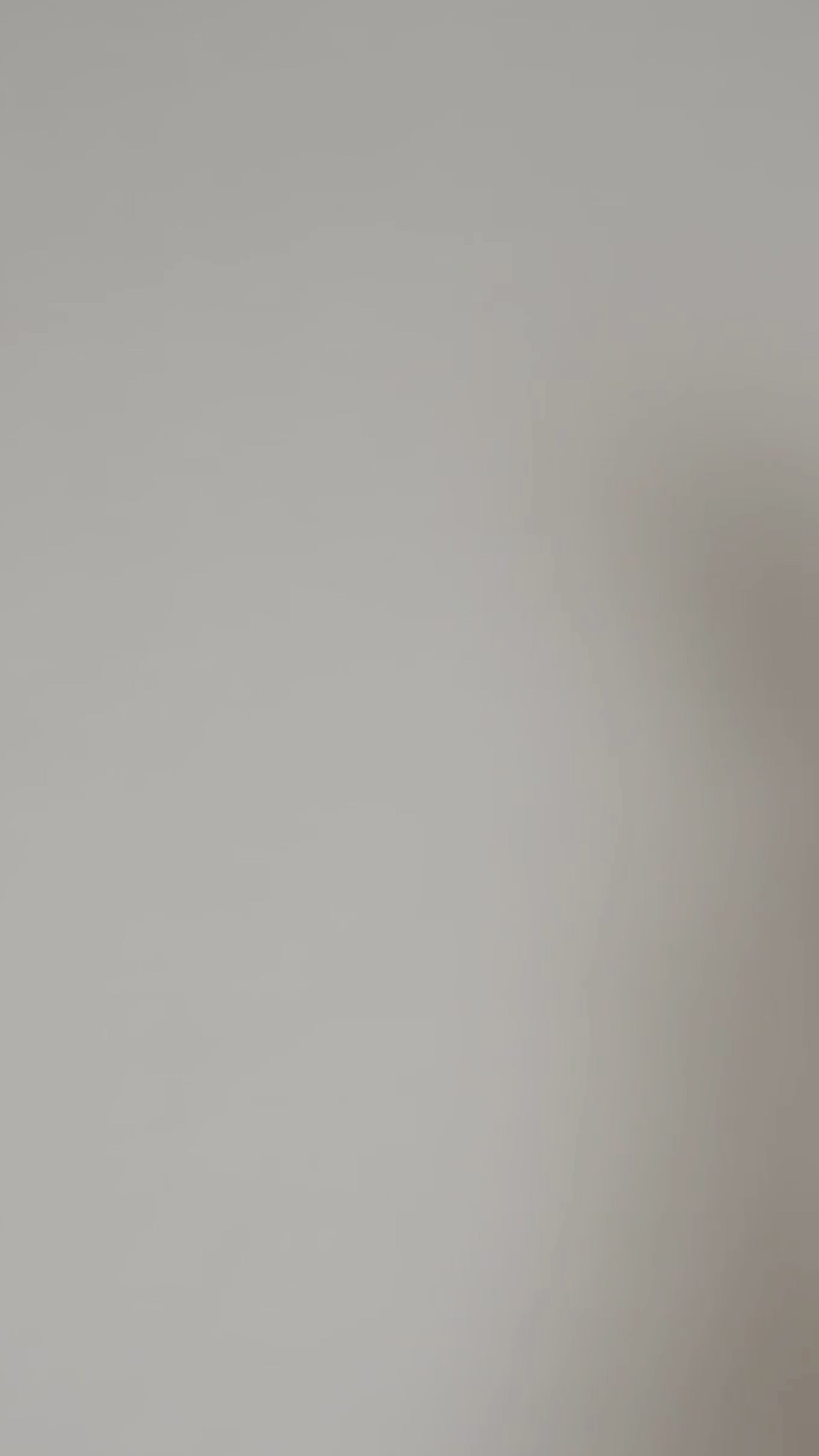 Fit & flare sleeveless white denim dress in cotton blend with belt - Shop women's cute mini dresses by Avec Les Filles