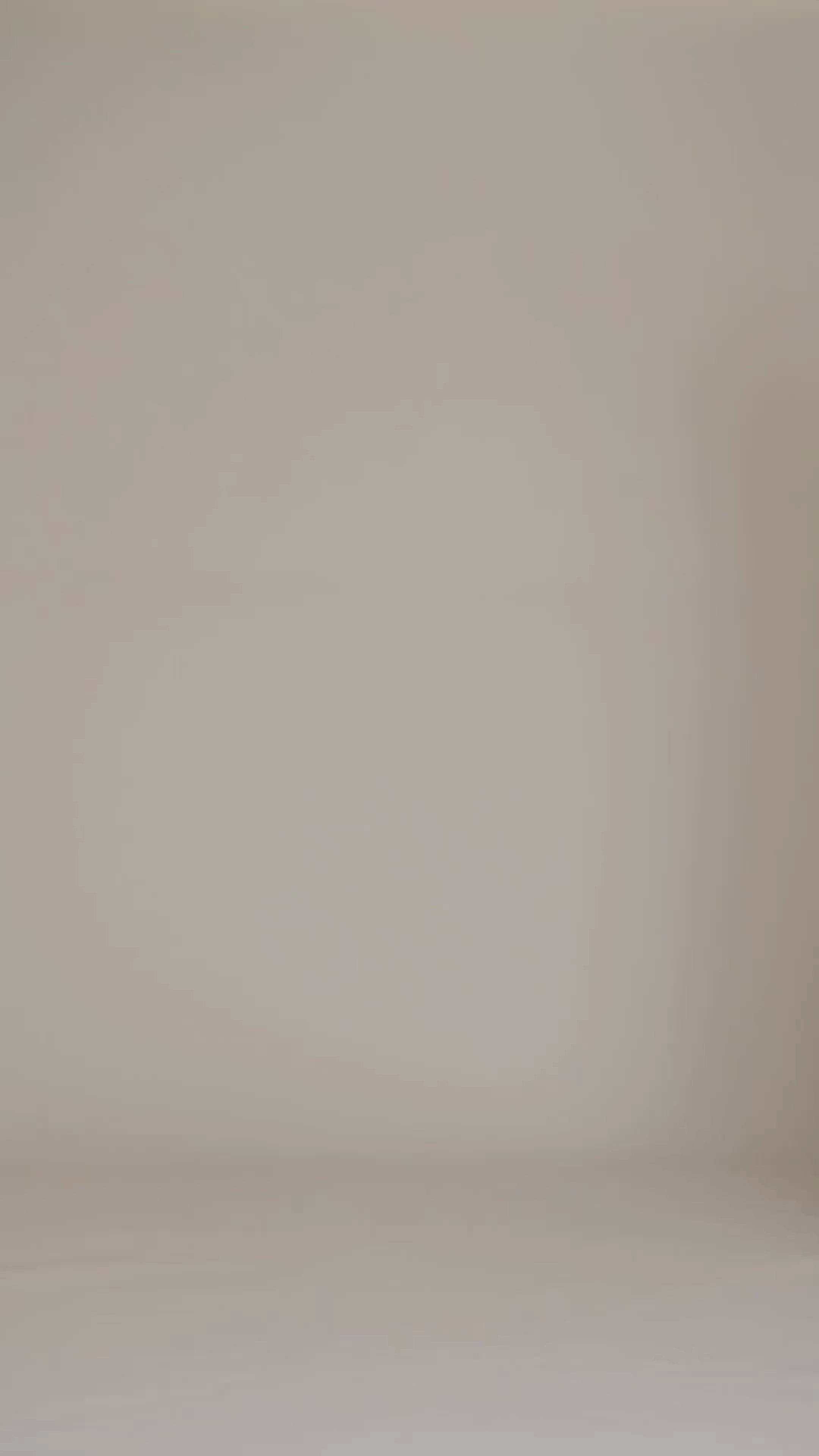 Embroidered blue stripe floral midi dress with a sweetheart neckline and adjustable shoulder straps - Shop designer women's midi dresses by Avec Les Filles