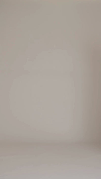 Embroidered blue stripe floral midi dress with a sweetheart neckline and adjustable shoulder straps - Shop designer women's midi dresses by Avec Les Filles