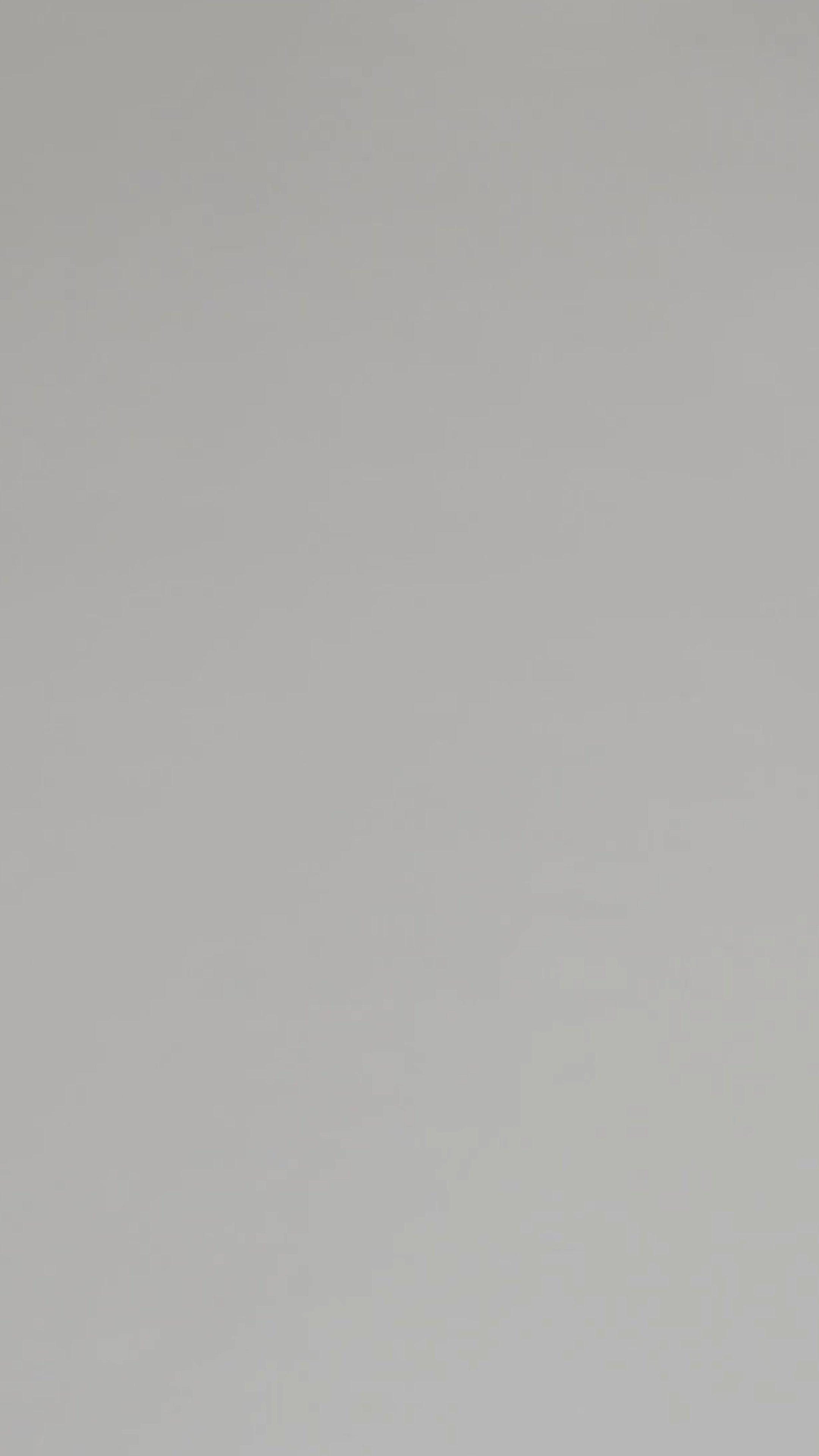 Tencel embroidered bustier white corset top with square neck - Shop women's cute corset tops by Avec Les Filles