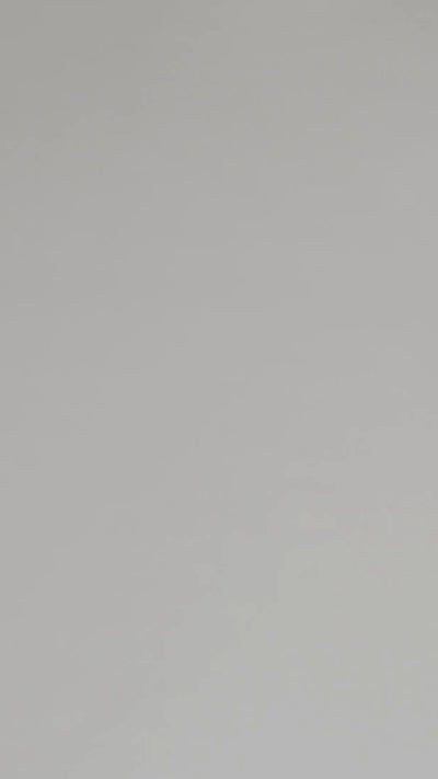 Tencel embroidered bustier white corset top with square neck - Shop women's cute corset tops by Avec Les Filles