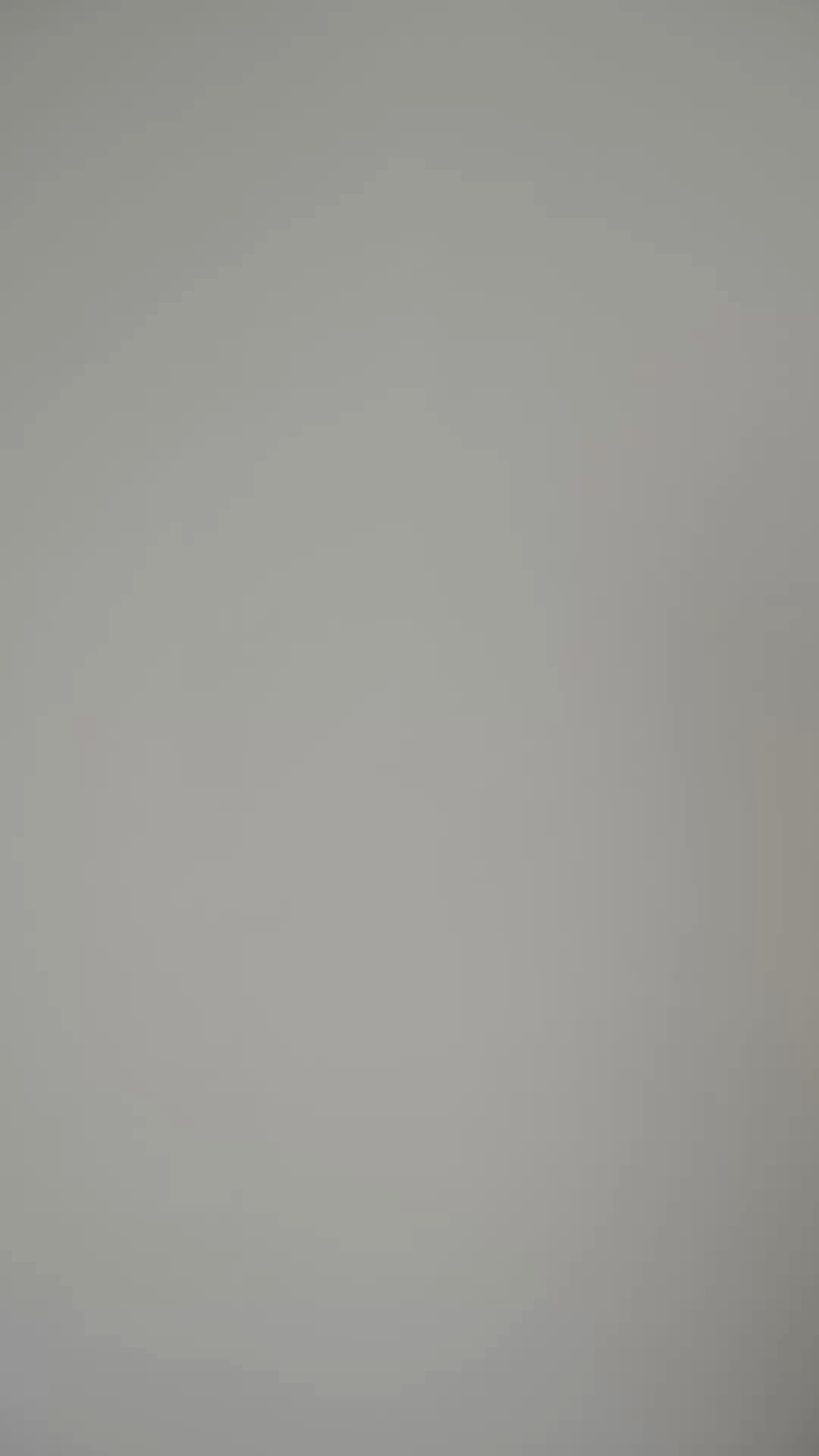 Blue cotton puff short sleeve denim top with a button front - Shop women's denim tops by Avec Les Filles