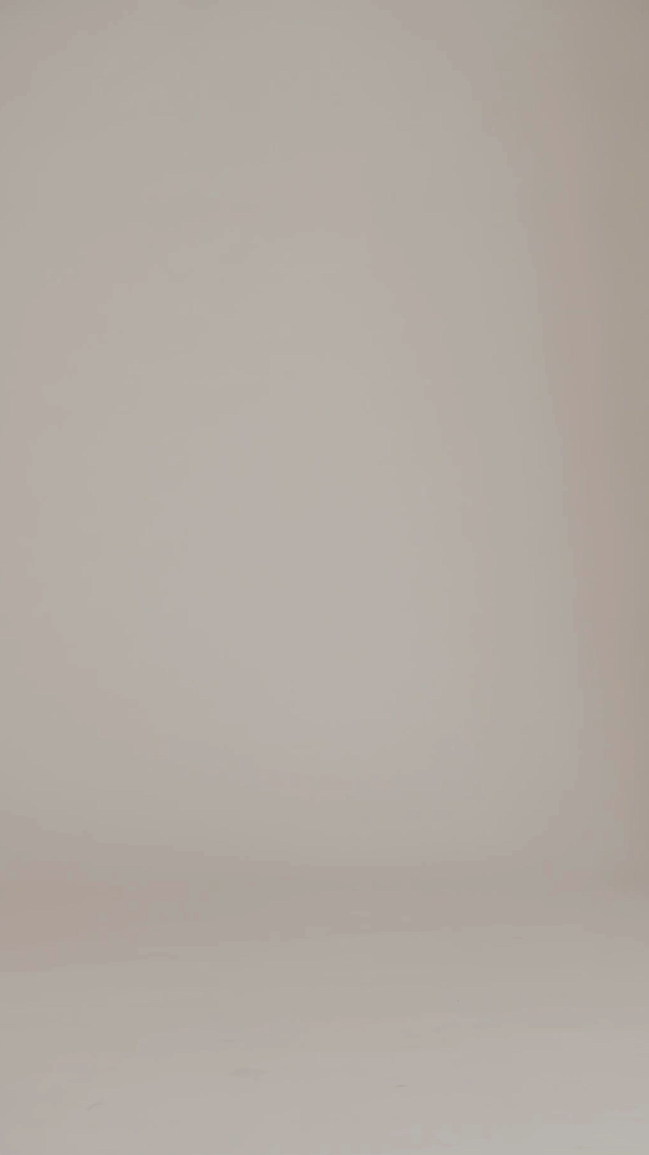 Striped cotton convertible wide-leg beige pant with adjustable tie and patch pockets - Shop designer women's pants by Avec Les Filles