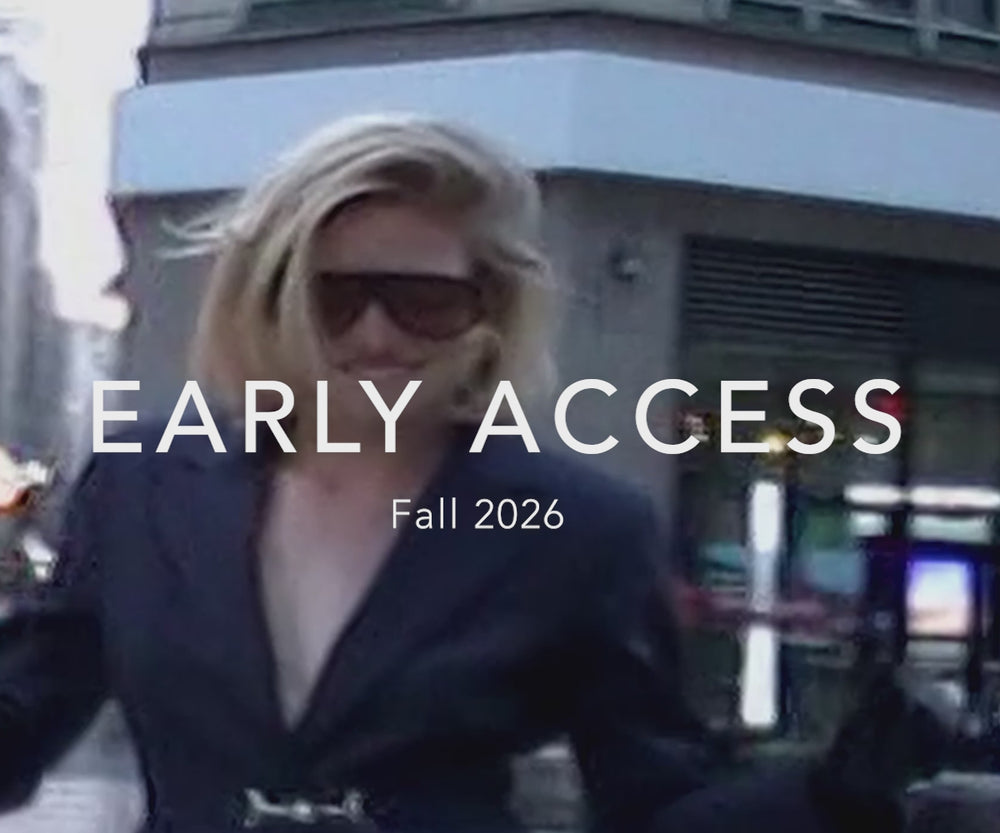 Fall Outfits 2026