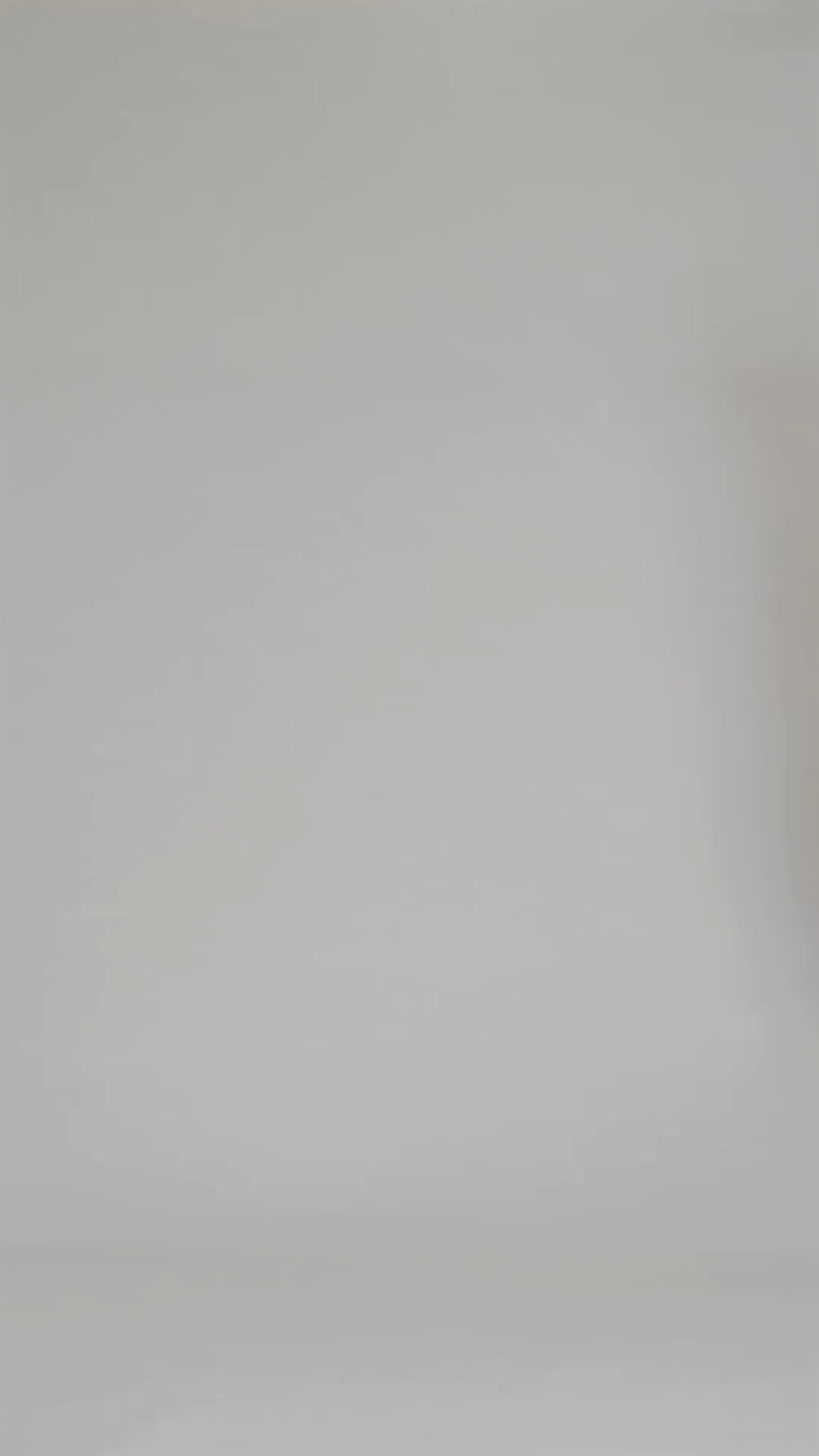 Embroidered light blue linen corset top - Shop women's cute linen tops and mini skirts by Avec Les Filles