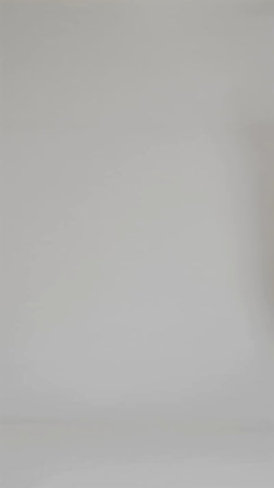 Embroidered light blue linen corset top - Shop women's cute linen tops and mini skirts by Avec Les Filles