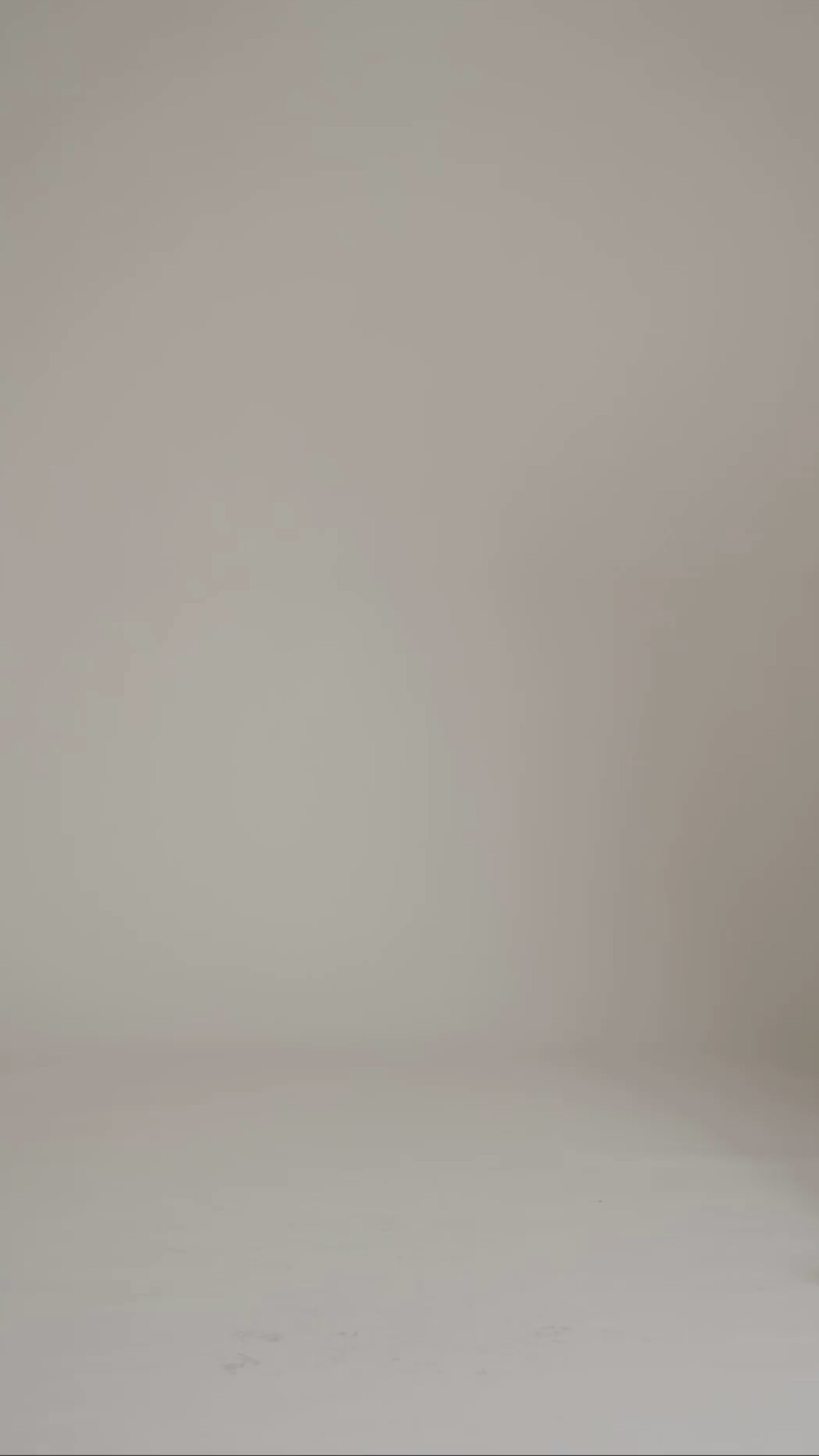 Washed maple denim mini utility open wrap front skort with built in shorts and polished turnlock pockets - Shop women’s cute skorts by Avec Les Filles