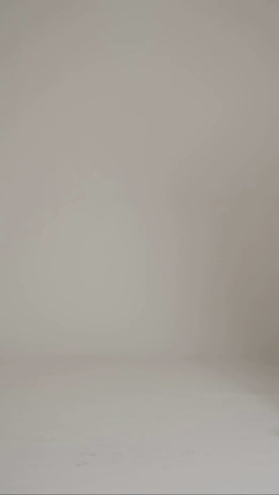 Washed maple denim mini utility open wrap front skort with built in shorts and polished turnlock pockets - Shop women’s cute skorts by Avec Les Filles