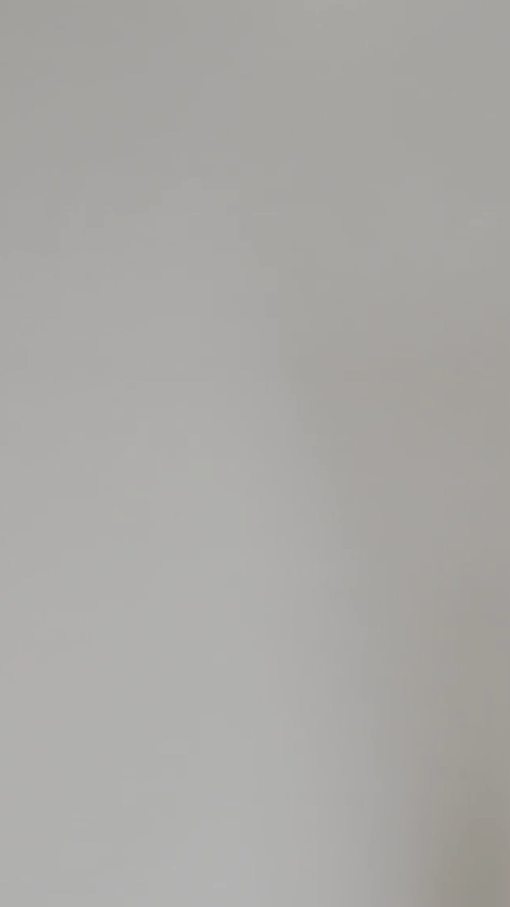 Black linen corset top with wide shoulder straps - Shop women's cute linen tops by Avec Les Filles