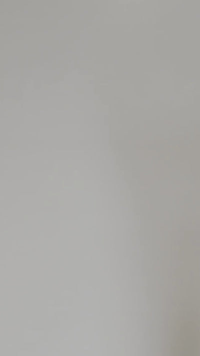 Black linen corset top with wide shoulder straps - Shop women's cute linen tops by Avec Les Filles