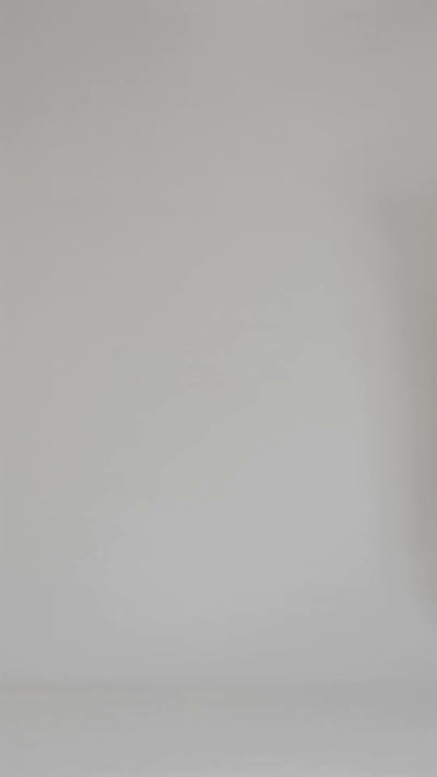 Cotton blue fitted mini dress with adjustable straps and bubble hem - Shop cute mini dresses by Avec Les Filles