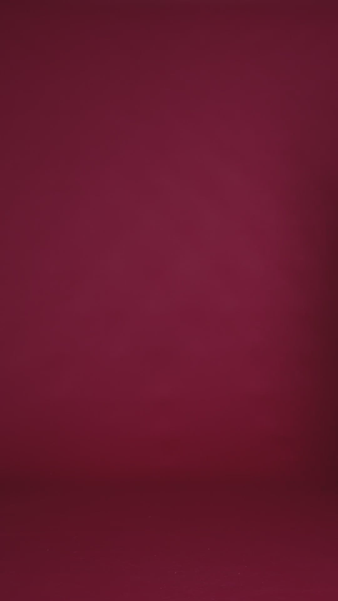 Bow trim wide-leg cotton-blend blue jeans with a high-rise waist and classic five-pocket design - Shop designer women's jeans by Avec Les Filles