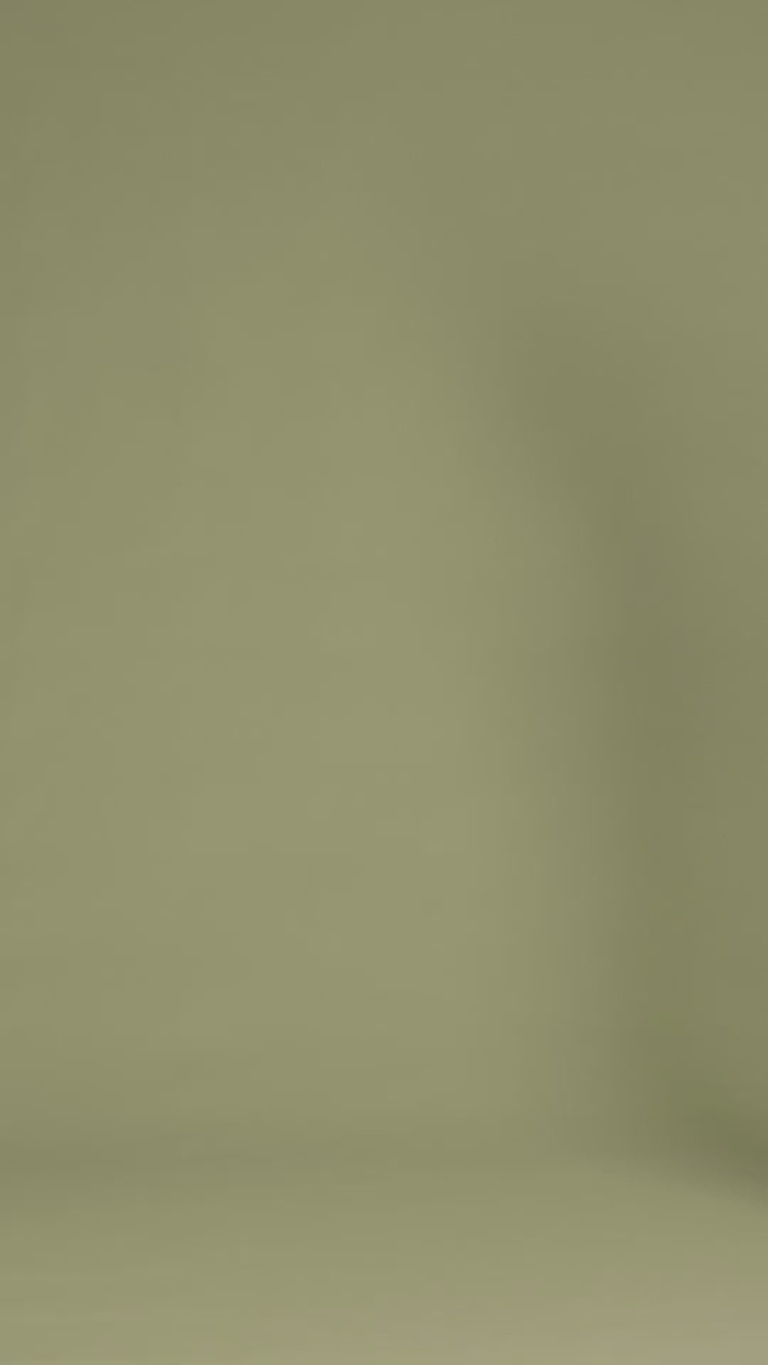 Grommet trim faux croc cropped single-button front brown blazer with notched collar and long sleeves - Shop designer women's blazers by Avec Les Filles