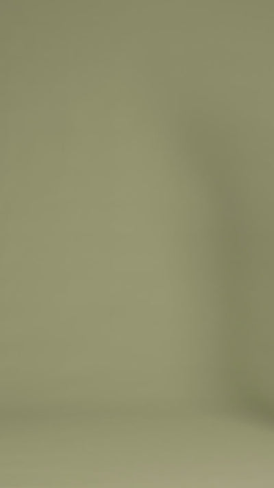 Grommet trim faux croc cropped single-button front brown blazer with notched collar and long sleeves - Shop designer women's blazers by Avec Les Filles