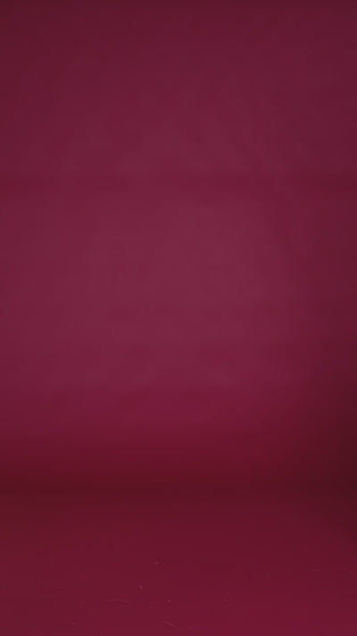 Ruffle trim knit black mini skirt with ribbed knit fabrication and pull-on waistband - Shop designer women's mini skirts by Aves Les Filles.