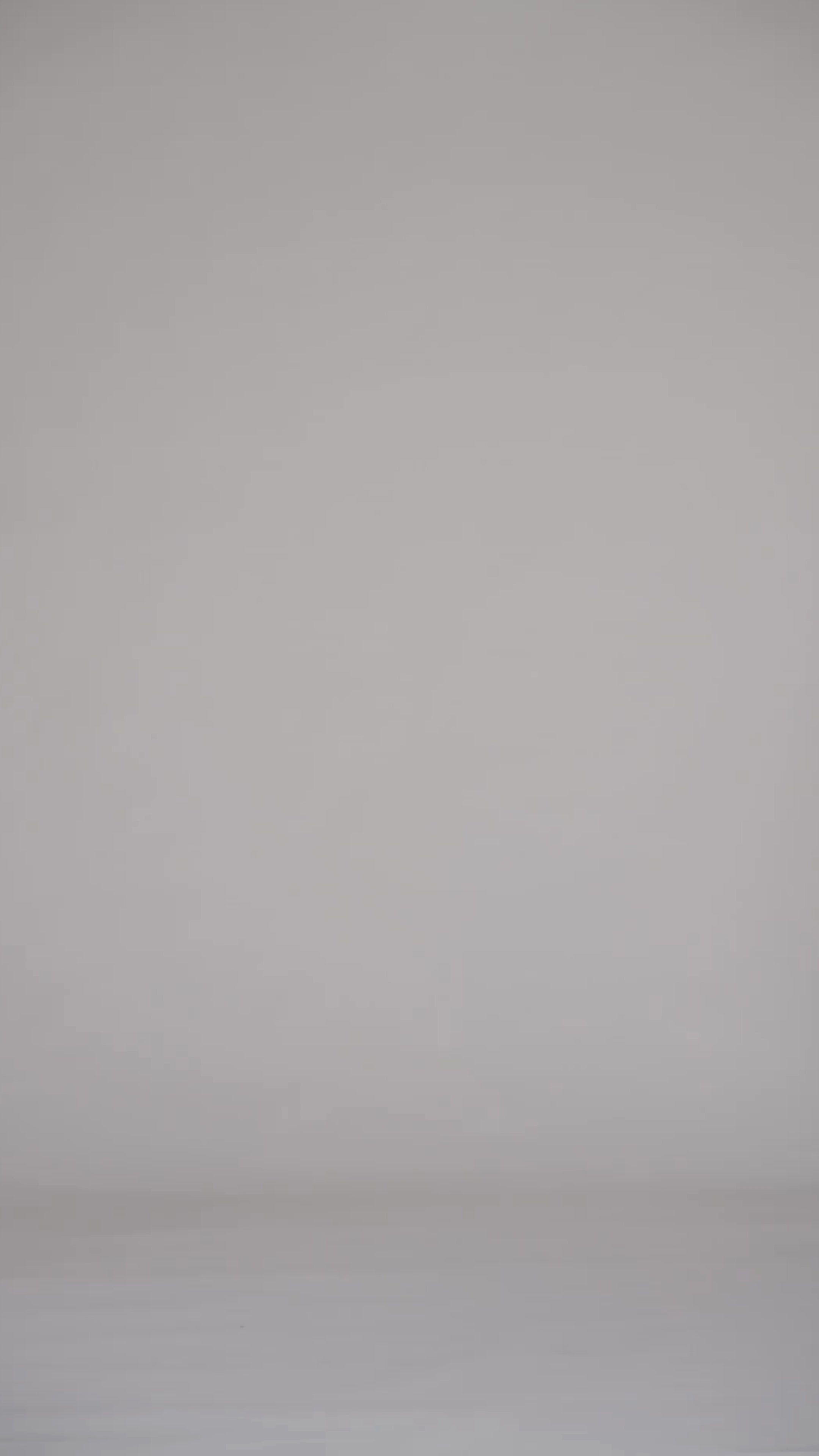 Linen blend faux wrap white maxi skirt with an elastic waistband - Shop women's cute maxi skirts by Avec Les Filles