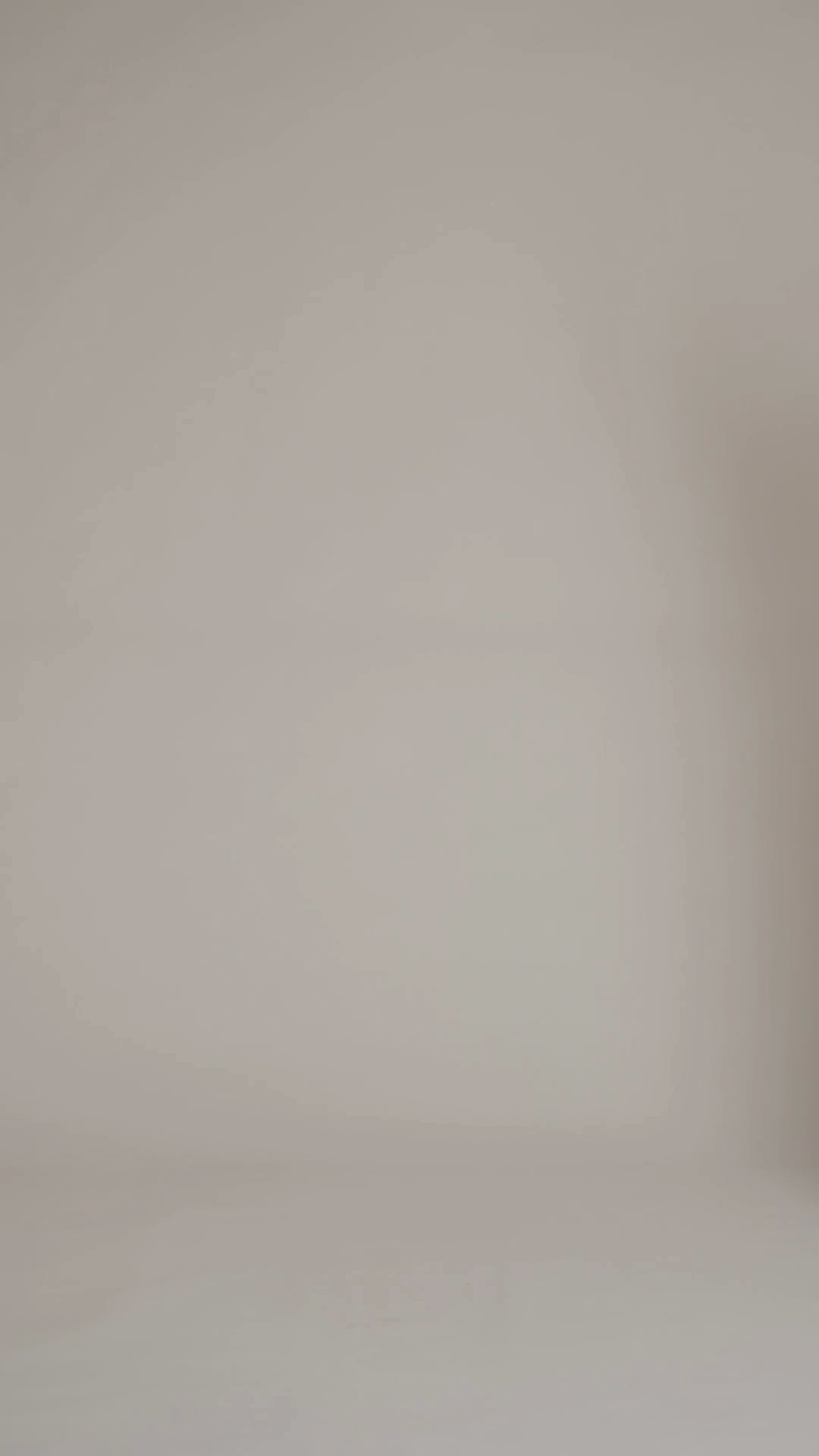 Cotton-blend button-front trench coat with removable belt and raglan sleeves - Shop women's trench coats by Avec Les Filles