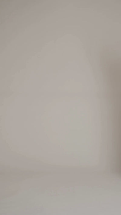 Cotton-blend button-front trench coat with removable belt and raglan sleeves - Shop women's trench coats by Avec Les Filles