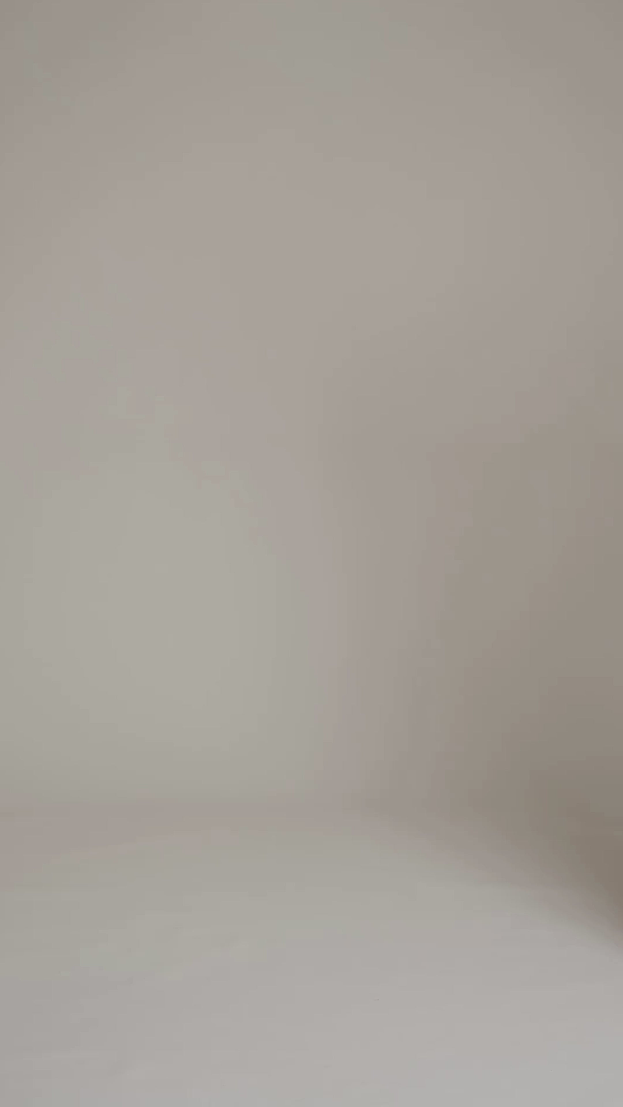 Satin pink cheetah scarf crop top with adjustable straps and smocked back - Shop women's crop tops by Avec Les Filles