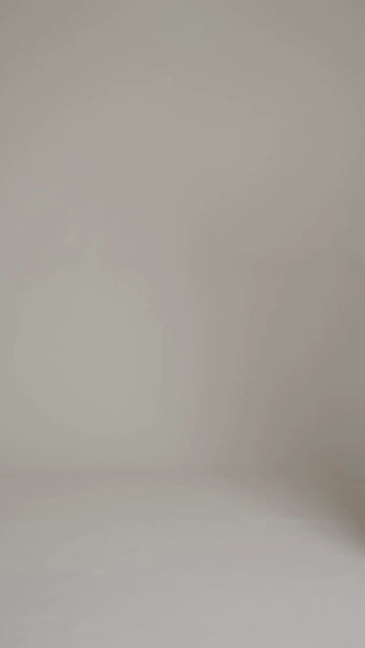 Satin pink cheetah scarf crop top with adjustable straps and smocked back - Shop women's crop tops by Avec Les Filles