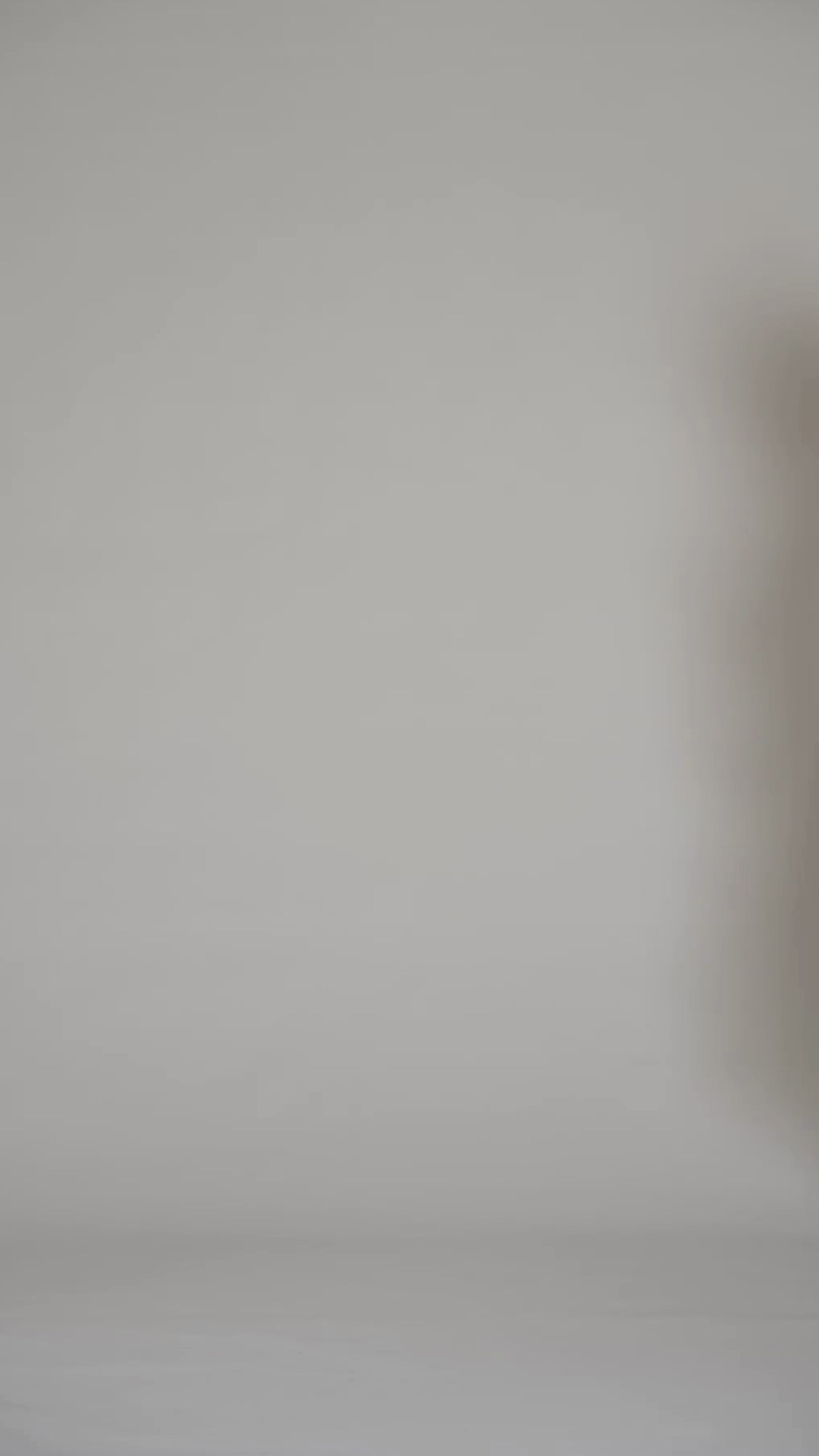 Chiffon floral mini skirt with asymmetric and tiered ruffle - Shop women's black mini skirts by Avec Les Filles