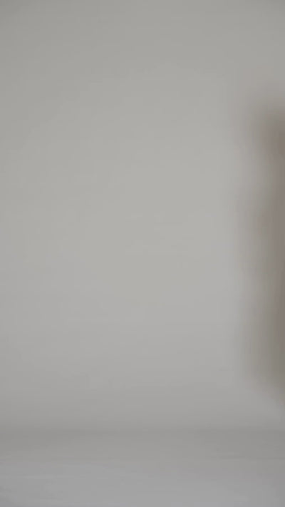 Chiffon floral mini skirt with asymmetric and tiered ruffle - Shop women's black mini skirts by Avec Les Filles