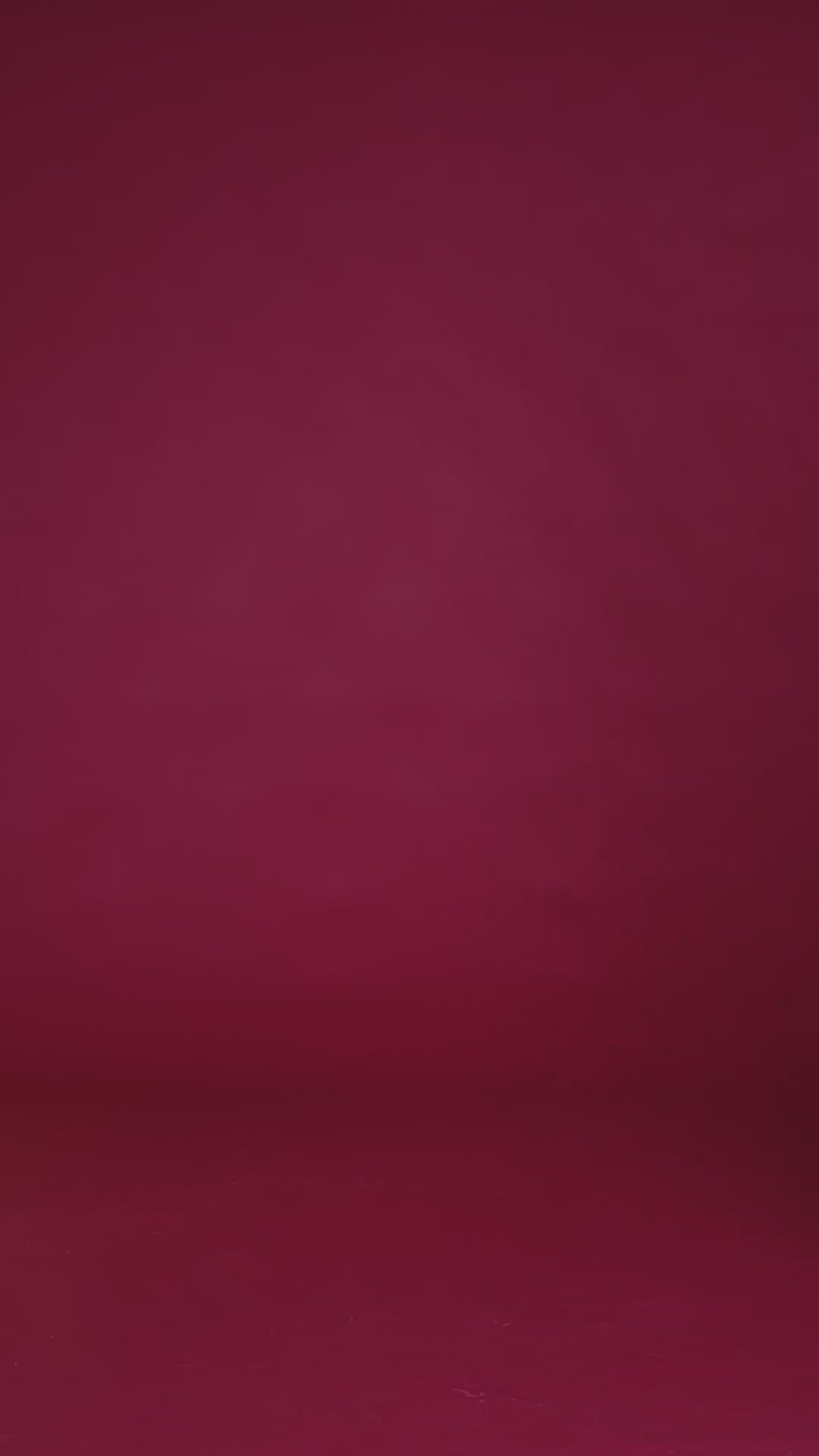 Heart patch barrel leg cotton denim blue jeans with a high-rise waist and classic five-pocket - Shop designer women's jeans pants by Avec Les Filles