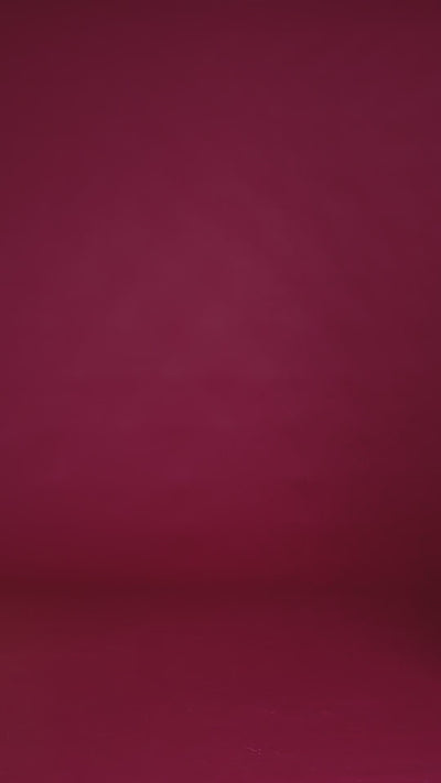 Heart patch barrel leg cotton denim blue jeans with a high-rise waist and classic five-pocket - Shop designer women's jeans pants by Avec Les Filles