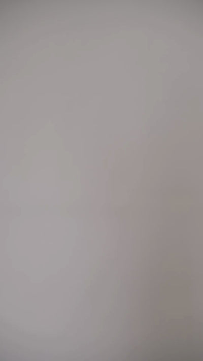 Swan embroidered black halter neck top - Shop women's cute crop tops by Avec Les Filles