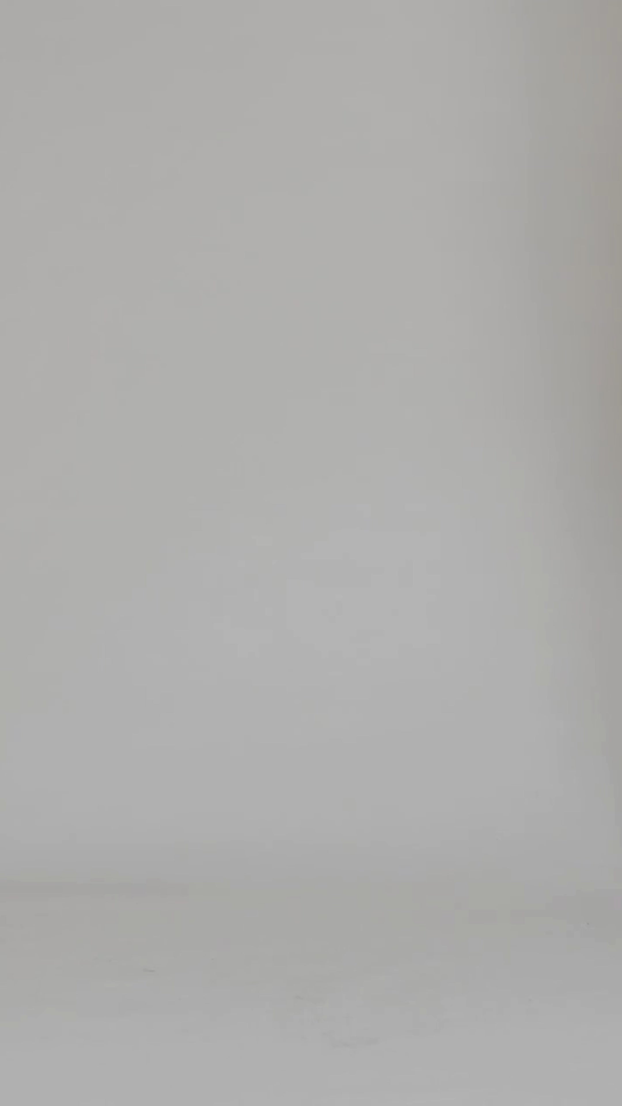 Blue wide-leg denim cargo shorts in cotton blend - Shop designer women's long denim shorts by Avec Les Filles