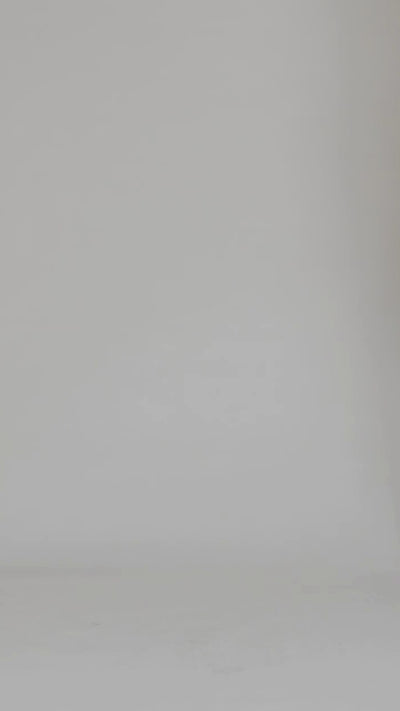 Blue wide-leg denim cargo shorts in cotton blend - Shop designer women's long denim shorts by Avec Les Filles