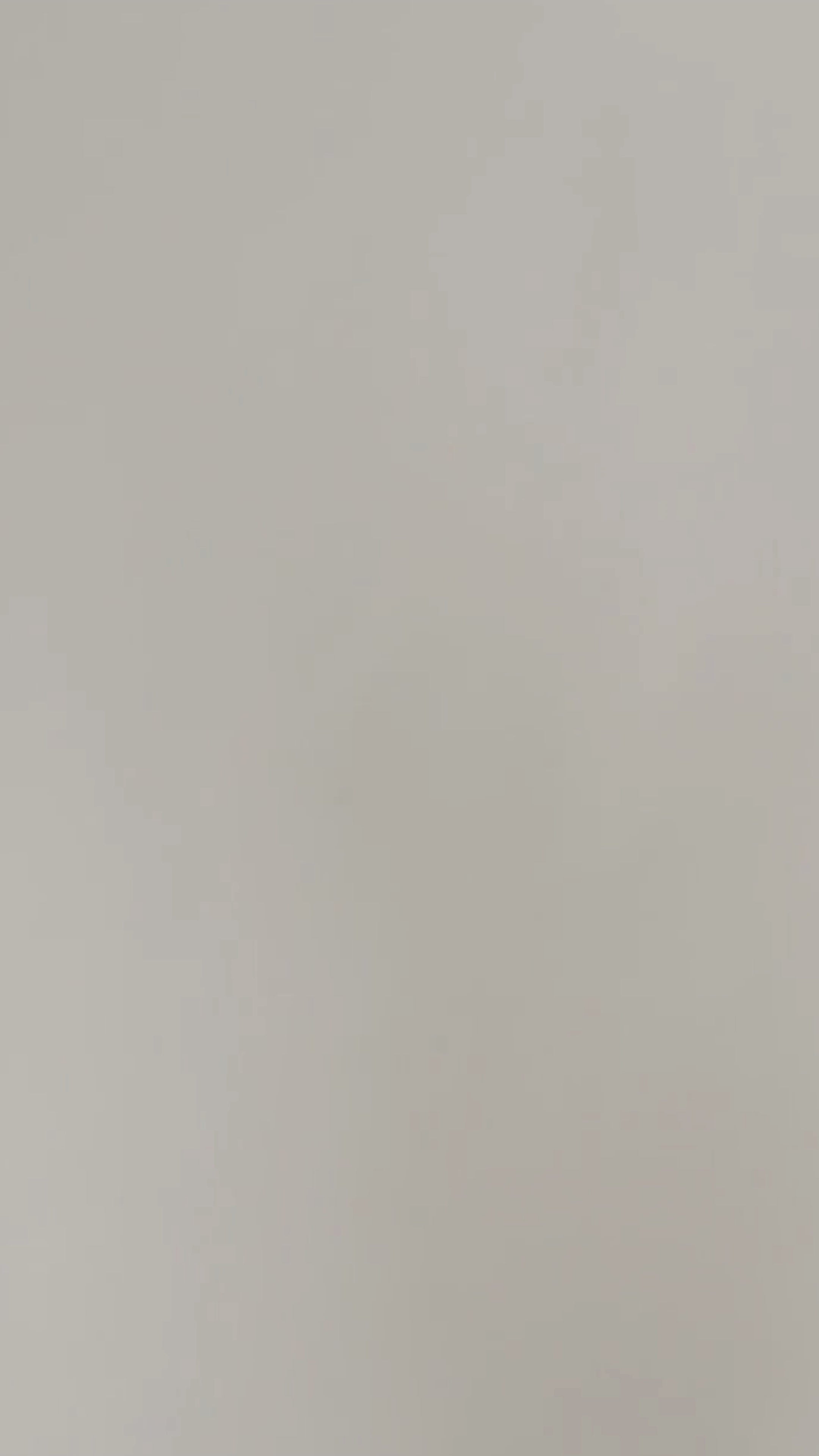 Embroidered blue high rise denim shorts in cotton with a front zip - Shop women's cute denim shorts by Avec Les Filles