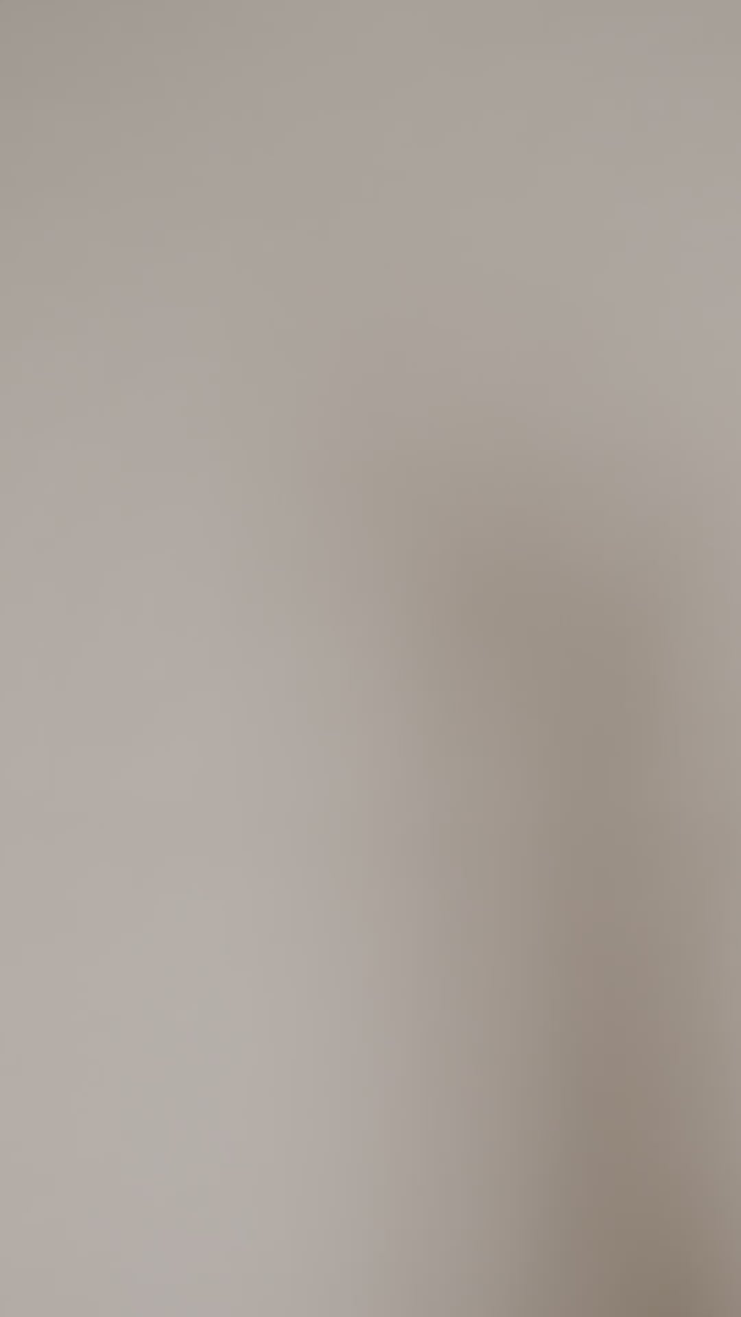 Utility dark blue cotton trench coat with snap button front and oversized flap pockets - Cute women's long trench coats by Avec Les Filles